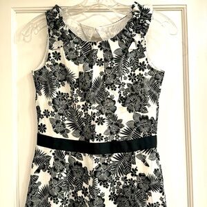 Janie and Jack jumpsuit